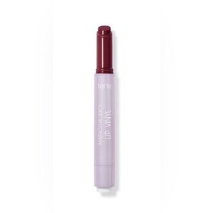 tarte Maracuja Juicy Lip Vinyl - Sheet Berry